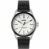 Vīriešu Pulkstenis Hugo Boss 1530325 (Ø 42 mm)
