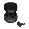 TWS QCY Buds T43 ENC Headphones (gray)