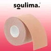 Krūtinę pakelianti/atraminė juosta