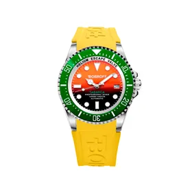 Мужские часы Bobroff BF0004bvBFSTA (Ø 44 mm)