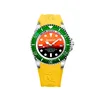 Мужские часы Bobroff BF0004bvBFSTA (Ø 44 mm)