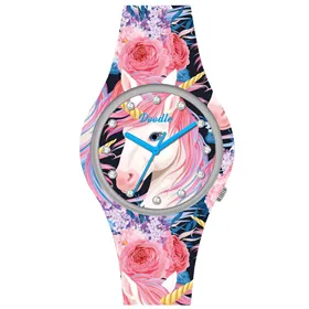 Часы унисекс Doodle DO39013 (Ø 38 mm)