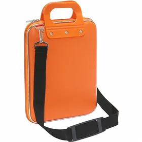 Lagaminas Bombata E00362-13 28 X 33 X 5 CM