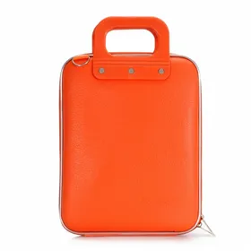 Lagaminas Bombata E00362-13 28 X 33 X 5 CM