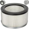 HEPA filter tuhatolmuimejale 10927