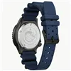 Laikrodis vyrams Citizen NY0137-09A (Ø 44 mm)