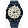 Laikrodis vyrams Citizen NY0137-09A (Ø 44 mm)