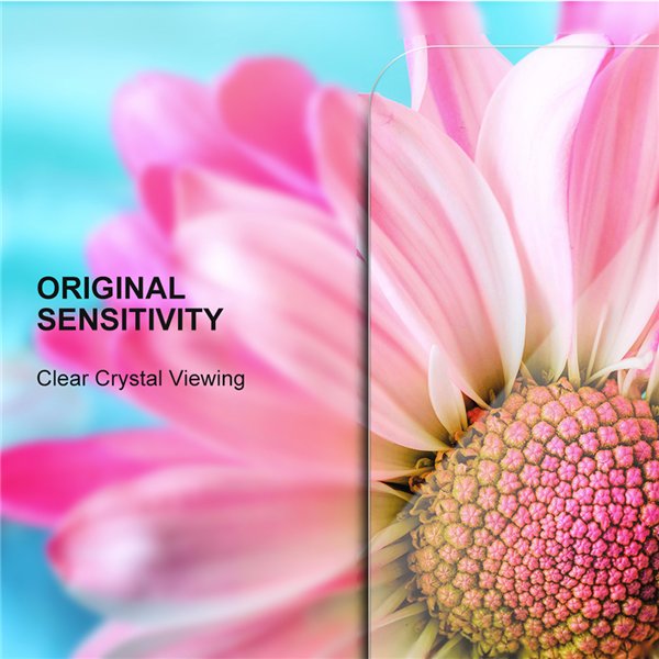 Diary Finocam OPAQUE Black 16,5 x 24,2 cm 2026