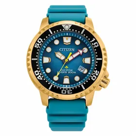 Vīriešu Pulkstenis Citizen BN0162-02X (Ø 44 mm)