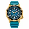 Vīriešu Pulkstenis Citizen BN0162-02X (Ø 44 mm)