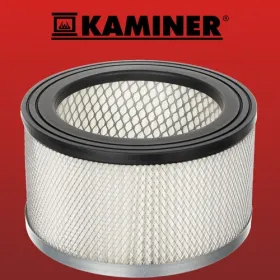 HEPA filter tuhatolmuimejale 10927