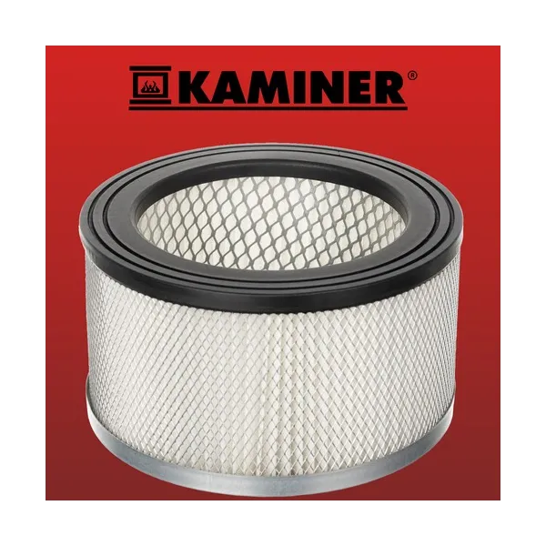 HEPA filter tuhatolmuimejale 10927