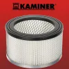 HEPA filter tuhatolmuimejale 10927