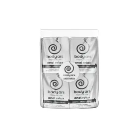 Diary Finocam OPTIMAL Quarto 15,5 x 21,5 cm 2026