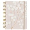 Diary Finocam OPTIMAL B5 17,6 x 25 cm 2026