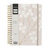Diary Finocam OPTIMAL B5 17,6 x 25 cm 2026