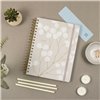 Diary Finocam OPTIMAL B5 17,6 x 25 cm 2026