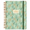 Diary Finocam YOU A5 15,5 x 21,2 cm 2026