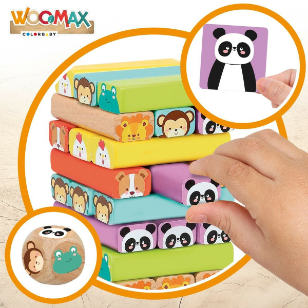 Diary Finocam YOU 7,9 x 12,7 cm Sheets 2026