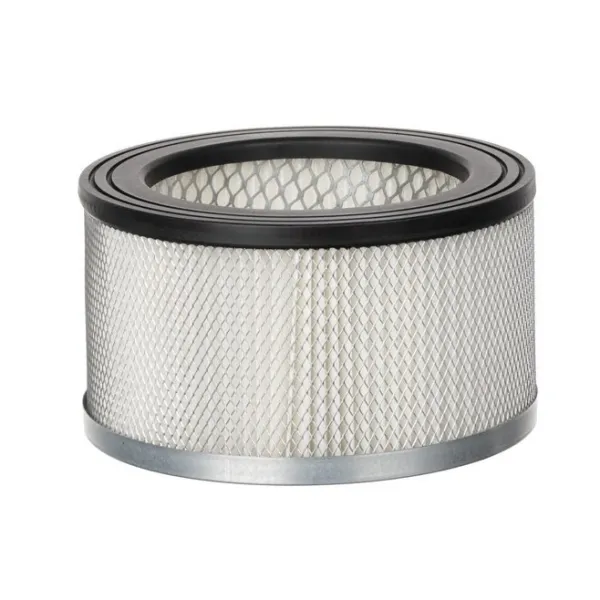 HEPA filter for ash vacuum cleaner 10927