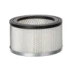 HEPA filter tuhatolmuimejale 10927