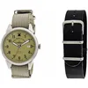 Мужские часы Zeno Watch Basel ZE5231-4 (Ø 43 mm)