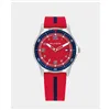 Laikrodis kūdikiams Tommy Hilfiger 1720035 (Ø 34 mm)