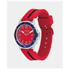 Laikrodis kūdikiams Tommy Hilfiger 1720035 (Ø 34 mm)