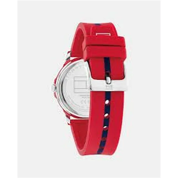 Laikrodis kūdikiams Tommy Hilfiger 1720035 (Ø 34 mm)