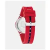 Laikrodis kūdikiams Tommy Hilfiger 1720035 (Ø 34 mm)