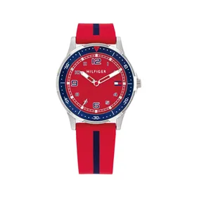 Laikrodis kūdikiams Tommy Hilfiger 1720035 (Ø 34 mm)