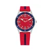 Laikrodis kūdikiams Tommy Hilfiger 1720035 (Ø 34 mm)