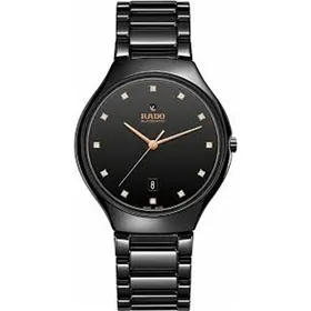 Часы унисекс Rado R27113722