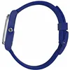 Vīriešu Pulkstenis Swatch SILVERWAKATI (Ø 34 mm)