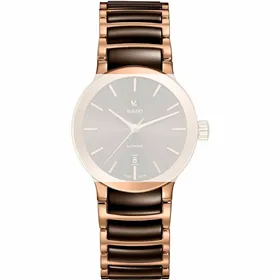 Meeste Kell Rado R30183774 (Ø 39 mm)