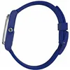 Vīriešu Pulkstenis Swatch SILVERWAKATI (Ø 34 mm)