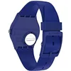 Vīriešu Pulkstenis Swatch SILVERWAKATI (Ø 34 mm)