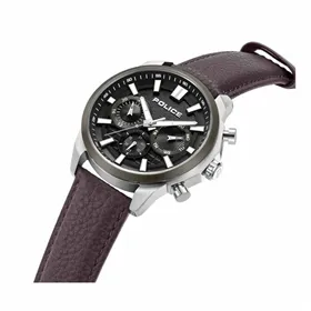Мужские часы Police (Ø 44 mm)