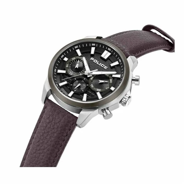 Мужские часы Police (Ø 44 mm)