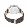 Мужские часы Police (Ø 44 mm)