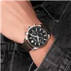 Мужские часы Police (Ø 44 mm)