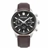 Мужские часы Police (Ø 44 mm)