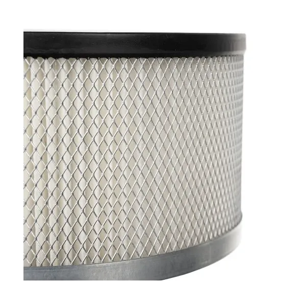 HEPA filter tuhatolmuimejale 10927