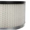 HEPA filter for ash vacuum cleaner 10927