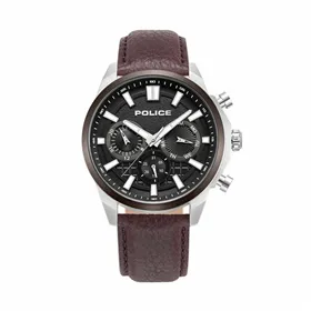 Мужские часы Police (Ø 44 mm)