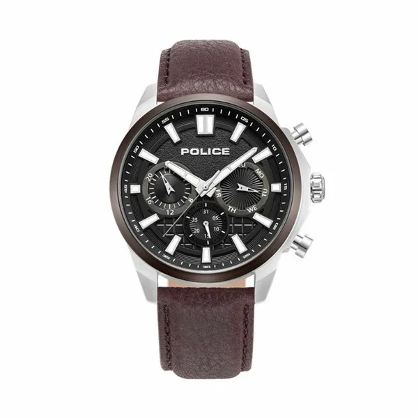 Мужские часы Police (Ø 44 mm)