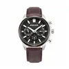 Мужские часы Police (Ø 44 mm)