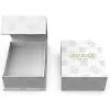 Ladies' Bracelet Guess JUBB03010JWYG 22 cm