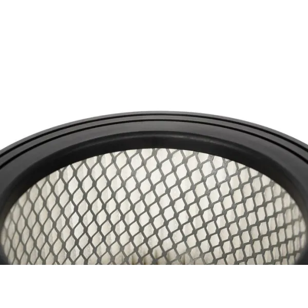 HEPA filter for ash vacuum cleaner 10927