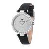 Женские часы Chiara Ferragni R1951103501 (Ø 34 mm)